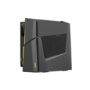 Refurbished MSI MEG Trident X2 Core i7-14700KF 32GB 2TB SSD RTX 4080 Windows 11 Gaming Desktop