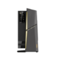 Refurbished MSI MEG Trident X2 Core i7-14700KF 32GB 2TB SSD RTX 4080 Windows 11 Gaming Desktop