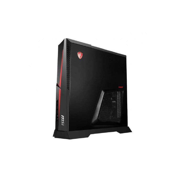 Refurbished MSI MPG Trident A 11TC-2242UK Core i5-11400F 16GB 1TB SSD RTX 3060 Windows 11 Gaming Desktop