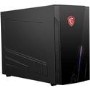 Refurbished MSI Infinite S 9SI Core i5-9400F 8GB 128GB GTX 1660Ti Windows 10 Gaming Desktop