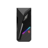 Refurbished MSI MAG Infinite S3 Core i5-13400F 16GB 1TB SSD RTX 4060Ti Windows 11 Gaming Desktop