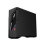 Refurbished MSI MAG Infinite S3 Core i5-13400F 16GB 1TB SSD RTX 4060Ti Windows 11 Gaming Desktop