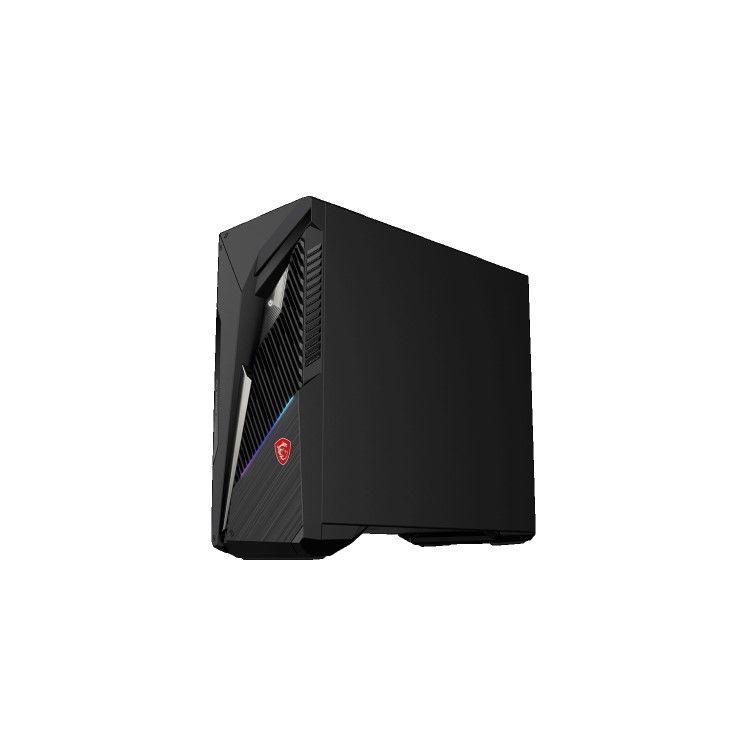 Refurbished MSI MAG Infinite S3 Core i5-13400F 16GB 1TB SSD RTX 4060Ti Windows 11 Gaming Desktop