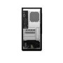 Refurbished MSI MAG Infinite S3 Core i5-13400F 16GB 1TB SSD RTX 4060Ti Windows 11 Gaming Desktop
