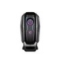 Refurbished MSI MEG Aegis Ti5 Core i9-12900K 64GB 3TB & 2TB SSD RTX 3080 Windows 11 Professional Gaming Desktop