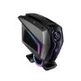 Refurbished MSI MEG Aegis Ti5 Core i9-12900K 64GB 3TB & 2TB SSD RTX 3080 Windows 11 Professional Gaming Desktop
