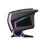 Refurbished MSI MEG Aegis Ti5 Core i9-12900K 64GB 3TB & 2TB SSD RTX 3080 Windows 11 Professional Gaming Desktop