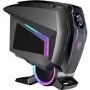 Refurbished MSI MEG Aegis Ti5 Core i9-12900K 64GB 3TB & 2TB SSD RTX 3080 Windows 11 Professional Gaming Desktop