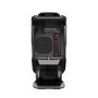 Refurbished MSI MEG Aegis Ti5 Core i9-12900K 64GB 3TB & 2TB SSD RTX 3080 Windows 11 Professional Gaming Desktop