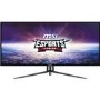 Refurbished MSI MAG 401QR 40" UWQHD Esports Gaming Monitor