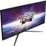 Refurbished MSI MAG 401QR 40" UWQHD Esports Gaming Monitor