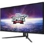 Refurbished MSI MAG 401QR 40" UWQHD Esports Gaming Monitor