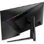 Refurbished MSI MAG 401QR 40" UWQHD Esports Gaming Monitor