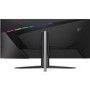 Refurbished MSI MAG 401QR 40" UWQHD Esports Gaming Monitor