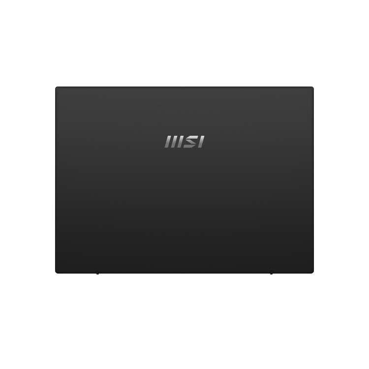 MSI Summit Intel Core i5-1240P Iris XE Graphics 16GB RAM 512GB SSD FHD 14 inch Windows 11 Home Gaming Laptop