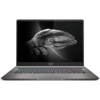 Refurbished MSI Creator Z16 Core i7-11800H 16GB 512GB RTX 3060 16 Inch Windows 11 Gaming Laptop