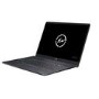Refurbished MSI Creator Z16 Core i7-11800H 16GB 512GB RTX 3060 16 Inch Windows 11 Gaming Laptop