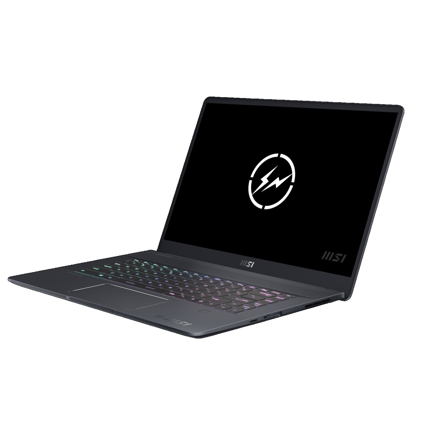 Refurbished MSI Creator Z16 Core i711800H 16GB 512GB RTX 3060 16 Inch