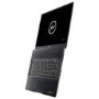Refurbished MSI Creator Z16 Core i7-11800H 16GB 512GB RTX 3060 16 Inch Windows 11 Gaming Laptop