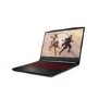 Refurbished MSI Katana GF66 Core i7-11800H 16GB 512GB RTX 3070 15.6 Inch Windows 11 Gaming Laptop