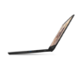 MSI Katana GF66 11UD-250UK Core i7-11800H 8GB 512GB SSD 15.6 Inch FHD 144Hz GeForce RTX 3050 Ti 4GB Windows 10 Gaming Laptop