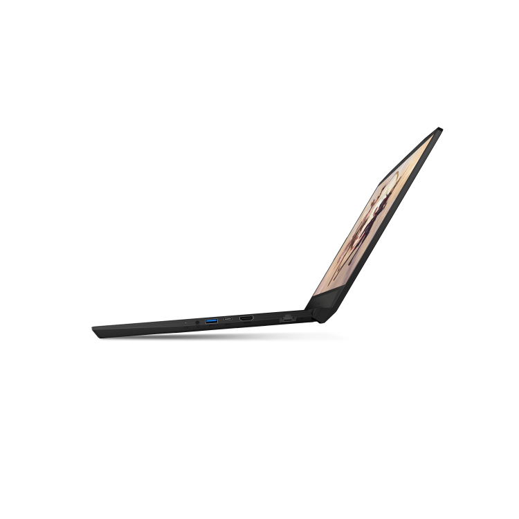 MSI Katana GF66 11UD-250UK Core i7-11800H 8GB 512GB SSD 15.6 Inch FHD 144Hz GeForce RTX 3050 Ti 4GB Windows 10 Gaming Laptop