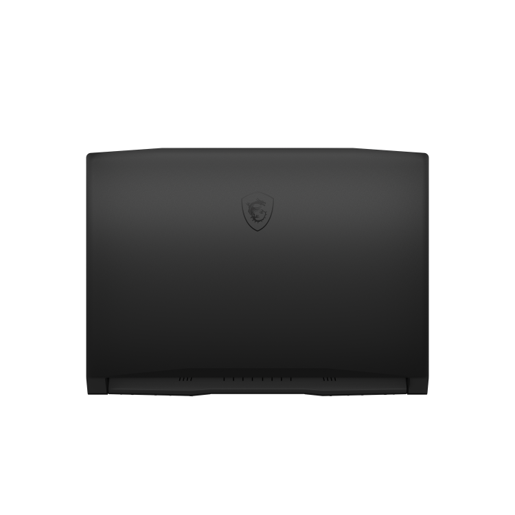 MSI Katana GF66 11UD-250UK Core i7-11800H 8GB 512GB SSD 15.6 Inch FHD 144Hz GeForce RTX 3050 Ti 4GB Windows 10 Gaming Laptop