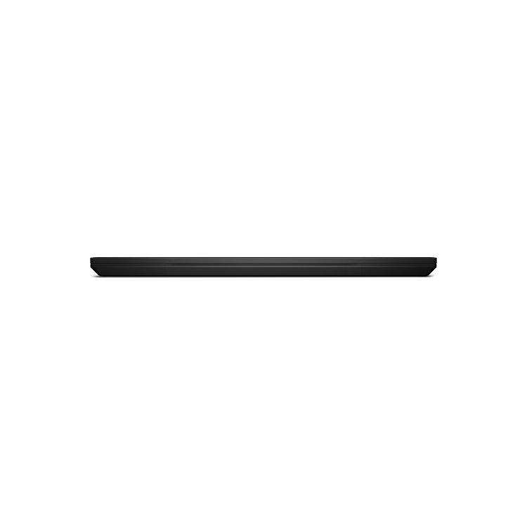 MSI Katana GF66 11UD-250UK Core i7-11800H 8GB 512GB SSD 15.6 Inch FHD 144Hz GeForce RTX 3050 Ti 4GB Windows 10 Gaming Laptop