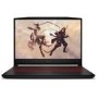 Refurbished MSI Katana GF66 12UE Core i7-12650H 16GB 1TB SSD RTX 3060 15.6 Inch Windows 11 Gaming Laptop