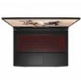Refurbished MSI Katana GF66 12UE Core i7-12650H 16GB 1TB SSD RTX 3060 15.6 Inch Windows 11 Gaming Laptop
