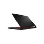 Refurbished MSI Katana GF66 12UE Core i7-12650H 16GB 1TB SSD RTX 3060 15.6 Inch Windows 11 Gaming Laptop