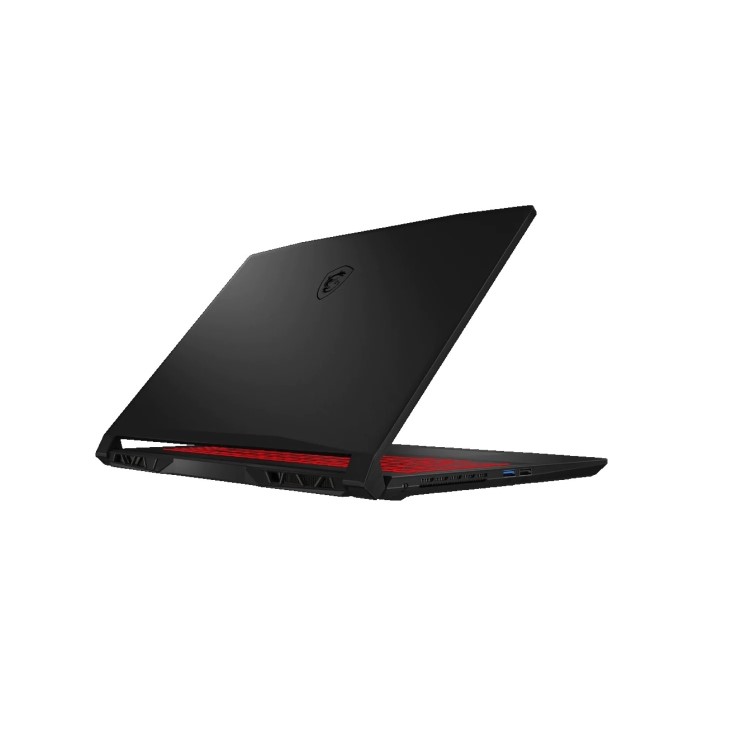 Refurbished MSI Katana GF66 12UE Core i7-12650H 16GB 1TB SSD RTX 3060 15.6 Inch Windows 11 Gaming Laptop