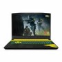 Refurbished MSI Crosshair 15 Core i7-12700H 16GB 1TB SSD RTX 3070 8GB 15.6 Inch Windows 11 Gaming Laptop