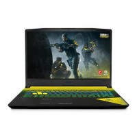 Refurbished MSI Crosshair 15 Core i7-12700H 16GB 1TB SSD RTX 3070 8GB 15.6 Inch Windows 11 Gaming Laptop