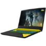 Refurbished MSI Crosshair 15 Core i7-12700H 16GB 1TB SSD RTX 3070 8GB 15.6 Inch Windows 11 Gaming Laptop