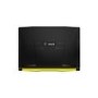 Refurbished MSI Crosshair 15 Core i7-12700H 16GB 1TB SSD RTX 3070 8GB 15.6 Inch Windows 11 Gaming Laptop