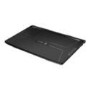 MSI Crosshair 15 Intel Core i7 16GB 1TB RTX 3060 165Hz 15.6 Inch Windows 11 Gaming Laptop