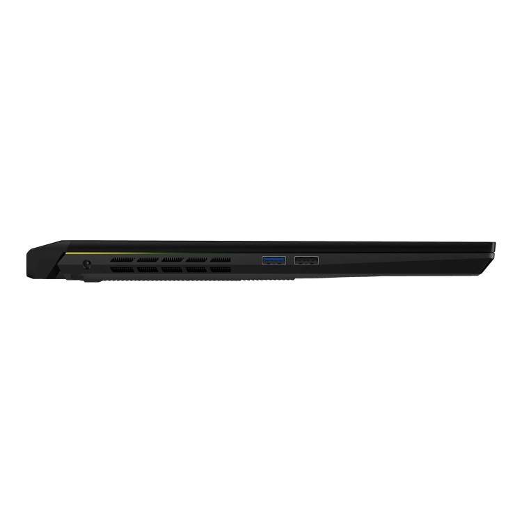 MSI Crosshair 15 Intel Core i7 16GB 1TB RTX 3060 165Hz 15.6 Inch Windows 11 Gaming Laptop