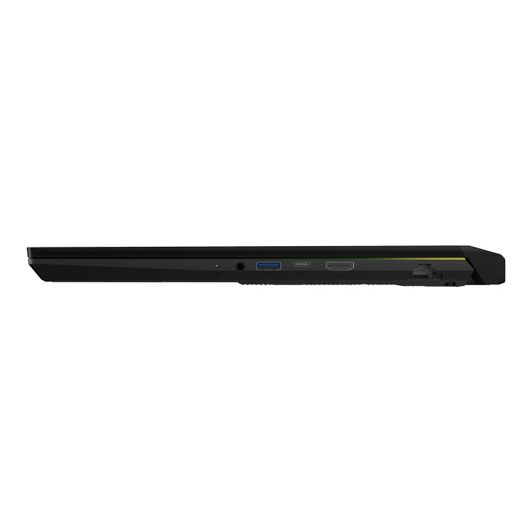 MSI Crosshair 15 Intel Core i7 16GB 1TB RTX 3060 165Hz 15.6 Inch Windows 11 Gaming Laptop