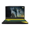 9S7-158352-296 MSI Crosshair 15 Intel Core i7 16GB 1TB RTX 3060 165Hz 15.6 Inch Windows 11 Gaming Laptop