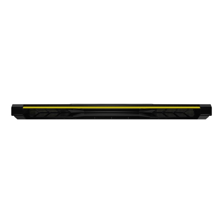 MSI Crosshair 15 Intel Core i7 16GB 1TB RTX 3060 165Hz 15.6 Inch Windows 11 Gaming Laptop