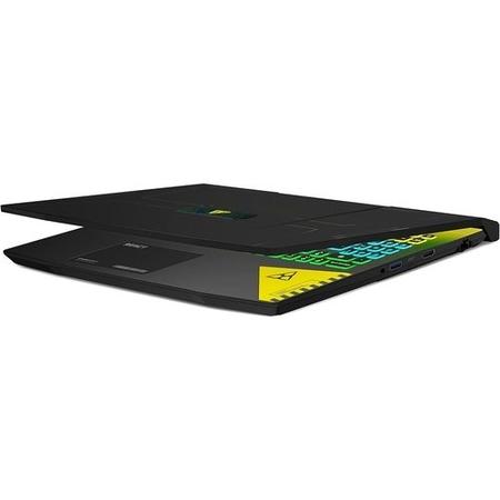 Refurbished MSI Crosshair 15 Core i7-12700H 16GB 1TB RTX 3060 15.6 Inch Windows 11 Gaming Laptop