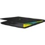 Refurbished MSI Crosshair 15 Core i7-12700H 16GB 1TB RTX 3060 15.6 Inch Windows 11 Gaming Laptop
