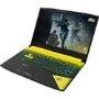 Refurbished MSI Crosshair 15 Core i7-12700H 16GB 1TB RTX 3060 15.6 Inch Windows 11 Gaming Laptop