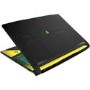 Refurbished MSI Crosshair 15 Core i7-12700H 16GB 1TB RTX 3060 15.6 Inch Windows 11 Gaming Laptop