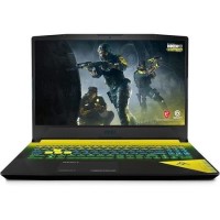 Refurbished MSI Crosshair 15 Core i7-12700H 16GB 1TB RTX 3060 15.6 Inch Windows 11 Gaming Laptop