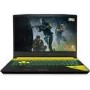 Refurbished MSI Crosshair 15 Core i7-12700H 16GB 1TB RTX 3060 15.6 Inch Windows 11 Gaming Laptop