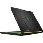 Refurbished MSI Crosshair 15 Core i7-12700H 16GB 1TB RTX 3060 15.6 Inch Windows 11 Gaming Laptop