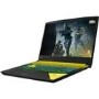 Refurbished MSI Crosshair 15 Core i7-12700H 16GB 1TB RTX 3060 15.6 Inch Windows 11 Gaming Laptop