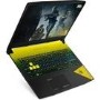 Refurbished MSI Crosshair 15 Core i7-12700H 16GB 1TB RTX 3060 15.6 Inch Windows 11 Gaming Laptop